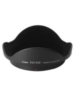 Canon Motljusskydd EW-83E (till EF-S 10-22, EF 16-35/2.8L, EF 17-4.0L)