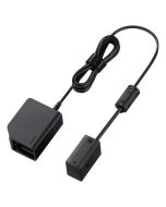 Sony Nätadapter DC-C2