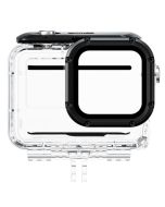 Insta360 Dive Case (Ace Pro)