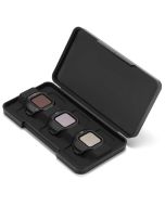 DJI Mini 5 Pro ND Filters Set (ND8/32/128)