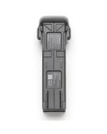 DJI Avata 2 Intelligent Flight Batteri