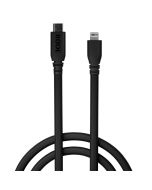 Rode SC19 USB-C - Lightning -kabel, 1.5m