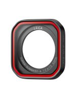 Insta360 Lens Guard (Ace Pro 2)