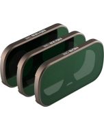 PolarPro CINE Filter Collection (Insta360 Luna Ultra)