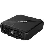 SmallRig 5566 Long-Range Wireless Video Repeater for Cameras