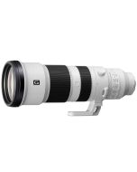 Sony FE 400-800/6.3-8 G OSS -objektiv