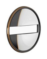 PolarPro Spectra Center Split Filter 49mm