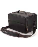 Shimoda Core Unit Drone Pro, svart