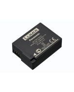 Panasonic Batteri DMW-BLC12E (FZ2000)