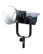 Nanlite FC-300B LED Bi-Color Spot Light