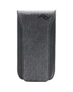 Peak Design ProPad Support (PP-2) (till Capture)