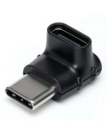 DJI Mic Series Mobile Receiver Adapter (USB-C to USB-C)