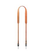 PGYTech Camera Shoulder Strap Air -kamerarem, Earth Brown