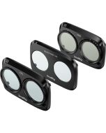 SmallRig 6649 Filter Kit (DJI Osmo Pocket 4P)