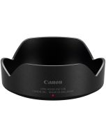Canon Motljusskydd EW-53B (RF-S 10-18/4.5-6.3 IS STM)