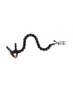 Wimberley PP-200 Plamp II