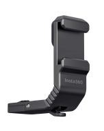 Insta360 Cold Shoe (Ace / Ace Pro / Ace Pro 2)