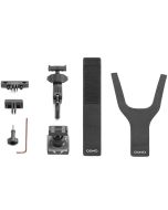 DJI Osmo Action Road Cycling Accessory Kit (Action 3, Action 4)