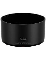 Canon Motljusskydd ES-73 (RF 50/1.4 VCM)