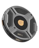 PolarPro Helix Mist Light 1/8 Filter