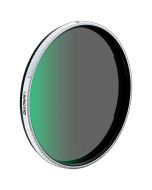 PolarPro Arctic CP Benjamin Hardman 86mm (C)