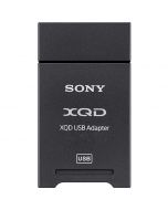 Sony Kortläsare QDA-SB1 XQD-USB