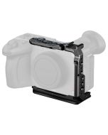 SmallRig 5591 Half Cage (Sony FX2)