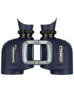 Steiner Commander 7x50 -kikare