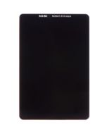 NiSi P1 Prosories ND64 for Smartphones / Compact cameras