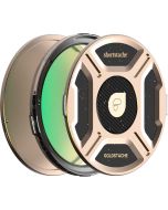 PolarPro Goldstache Helix Maglock