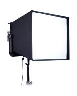 Godox LD150R Softbox