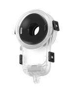 Insta360 X6 Invisible Dive Case Pro