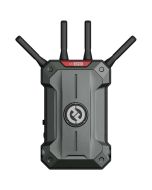 Hollyland Pyro Ultra TX 4K HDMI/SDI Wireless Video Transmitter
