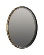 PolarPro QuartzLine ND1000 (10 Stop) Filter 77mm
