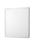 Hoya Sq100 Black Mist 1/4 Filter