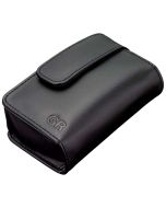 Ricoh GC-11 Soft Case (GR III / GR IIIx / GR IV)