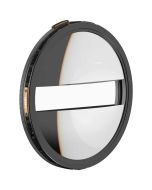 PolarPro Spectra Center Split Helix MagLock Filter