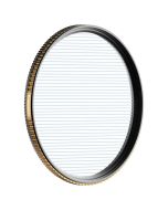 PolarPro QuartzLine BlueMorphic Filter 95mm
