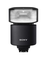 Sony Blixt HVL-F46RMA