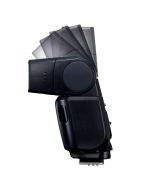 Canon Blixt Speedlite EL-100