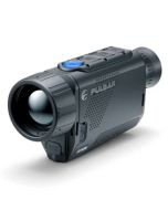 Pulsar Axion XG35 Compact -värmekamera