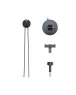 DJI Osmo Action Surfing Tether Kit (Action 3, Action 4)