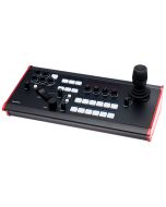 Canon SKAARHOJ RC-SK5 PTZ Remote Controller