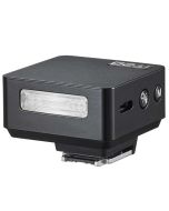 Godox Blixt iT20 R TTL iFlash (Ricoh GR III/GR IIIx)