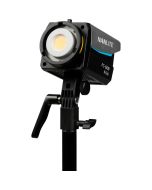 Nanlite FC-60B LED Bi-Color Spot Light