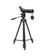 Focus Outdoor 15-45x60 + WF3950 -tubkikare med stativ