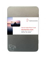 Hahnemuehle Photo Rag Baryta Paper 315gsm A5 / 30
