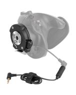 SmallRig 3403 Handgrip Rosette Adapter (Sony FX6)