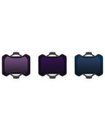 DJI Avata 2 ND Filters Set (ND8/16/32)