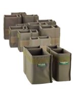 Billingham 6-12 Superflex Partition, olive